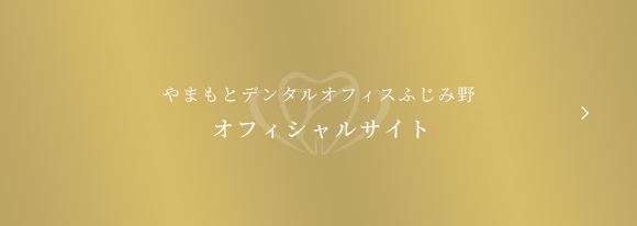 オフィシャルサイト