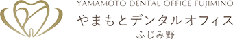 企業ロゴ
